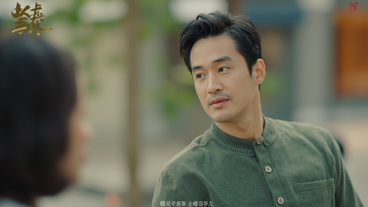 黄渤回应锁骨骨折事件
